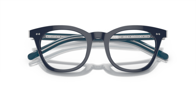 Blue - 0AR7251 8056597942812