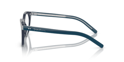 Blue - 0AR7251 8056597942812