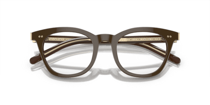 Brown - 0AR7251 8056597942829