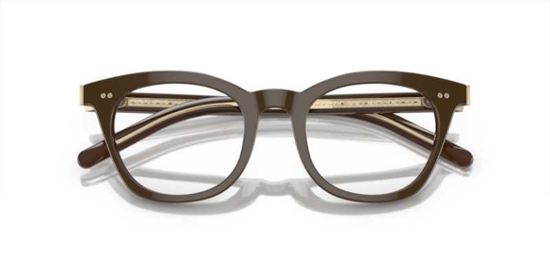 Brown - 0AR7251 8056597942829