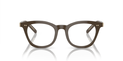 Brown - 0AR7251 8056597942829