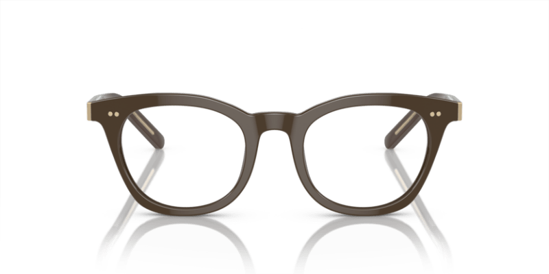 Brown - 0AR7251 8056597942829