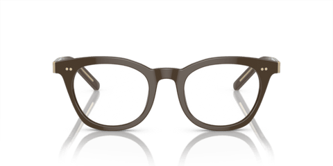 Brown - 0AR7251 8056597942829