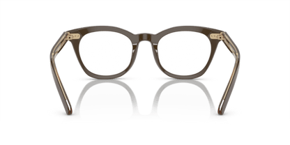 Brown - 0AR7251 8056597942829