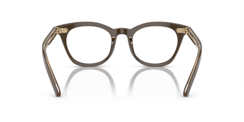 Brown - 0AR7251 8056597942829