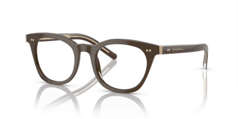 Brown - 0AR7251 8056597942829