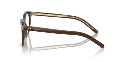 Brown - 0AR7251 8056597942829