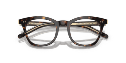 Havana - 0AR7251 8056597942805