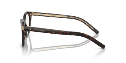 Havana - 0AR7251 8056597942805