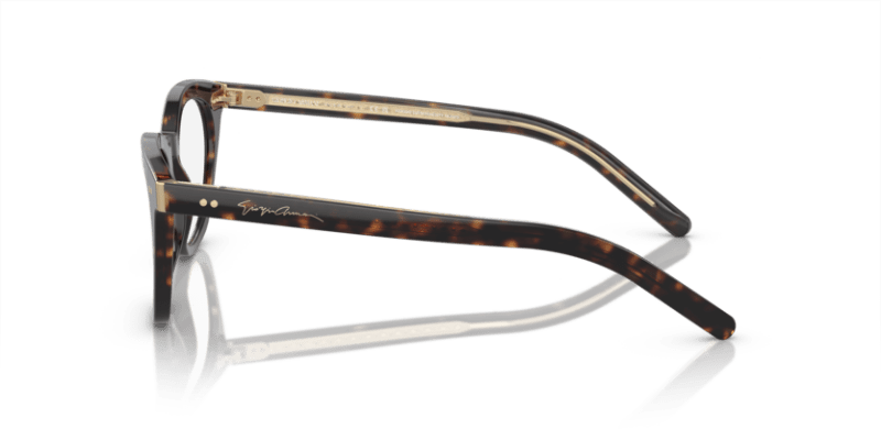 Havana - 0AR7251 8056597942805