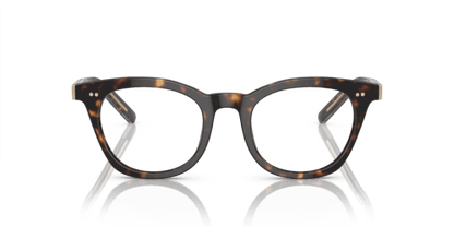 Havana - 0AR7251 8056597942805