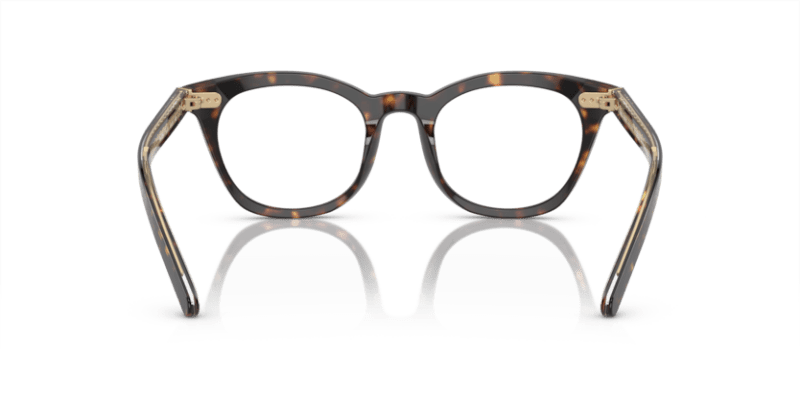 Havana - 0AR7251 8056597942805