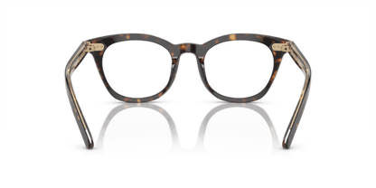 Havana - 0AR7251 8056597942805