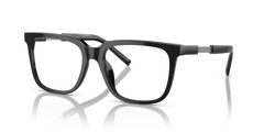 0AR7252U - Giorgio Armani - Black - (Black 5875) - 53 - 18 - 145 MM - Ardor Eyewear 8056597947312