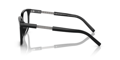 Black - 0AR7252U 8056597947312