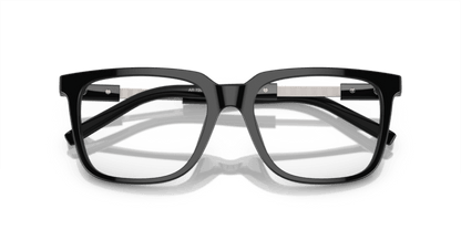 Black - 0AR7252U 8056597947312