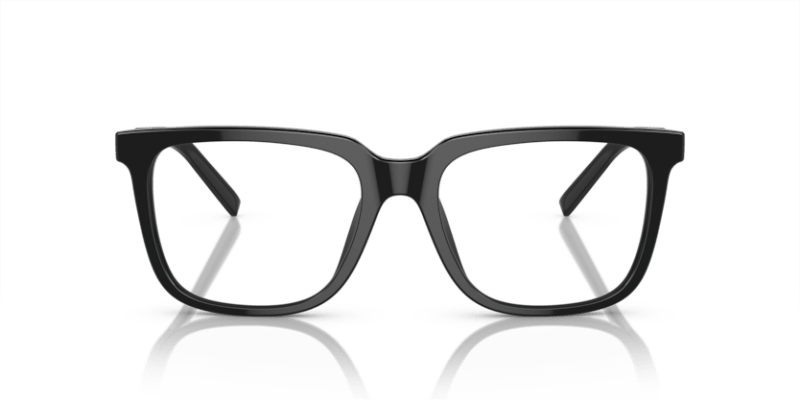 Black - 0AR7252U 8056597947312