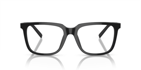 Black - 0AR7252U 8056597947312