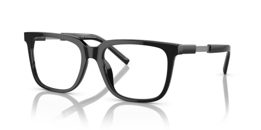 Black - 0AR7252U 8056597947312