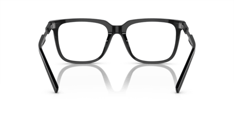 Black - 0AR7252U 8056597947312