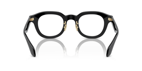 Black - 0AR7253 8056597999632