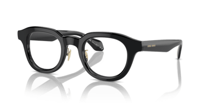 Black - 0AR7253 8056597999632