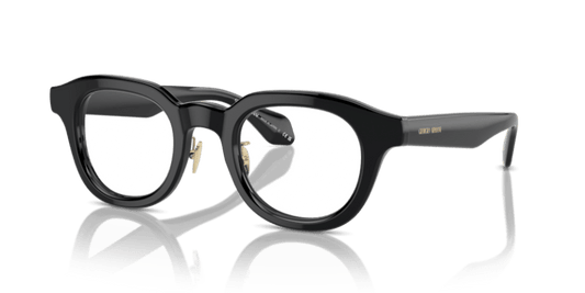 Black - 0AR7253 8056597999632