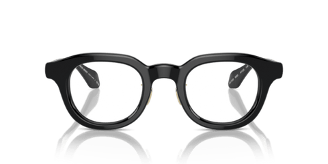 Black - 0AR7253 8056597999632