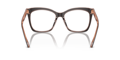 Top Black/Transparent Pink - 0AR7254U 8056262044773