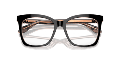 Top Black/Transparent Pink - 0AR7254U 8056262044773