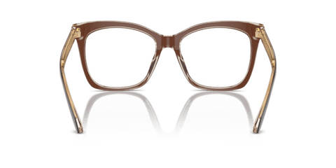 Top Transparent Brown/Honey - 0AR7254U 8056262044810