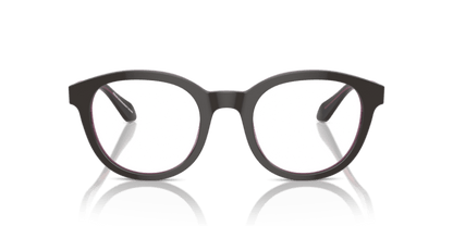 Top Brown/Transparent Pink - 0AR7256 8056262049754