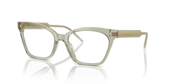 0AR7257U - Giorgio Armani - Green - (Transparent Green 6083) - 52 - 18 - 140 MM - Ardor Eyewear 8056262047101