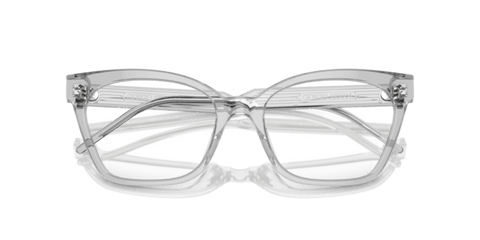 Transparent Grey - 0AR7257U 8056262047040