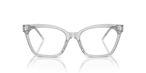 Transparent Grey - 0AR7257U 8056262047040