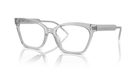 Transparent Grey - 0AR7257U 8056262047040