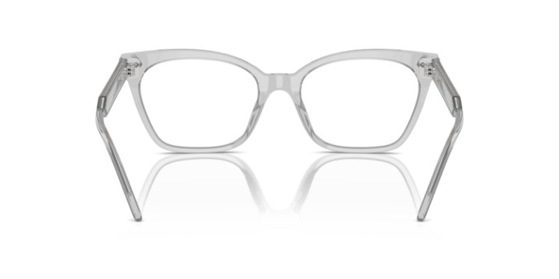 Transparent Grey - 0AR7257U 8056262047040