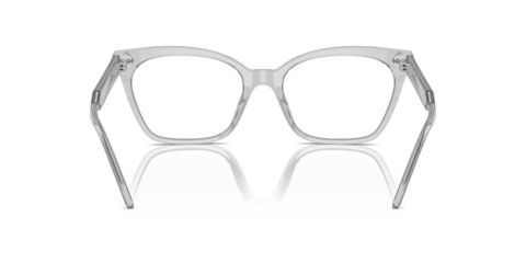 Transparent Grey - 0AR7257U 8056262047040