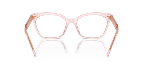 Transparent Pink - 0AR7257U 8056262047088
