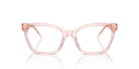 Transparent Pink - 0AR7257U 8056262047088