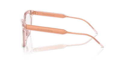 Transparent Pink - 0AR7257U 8056262047088