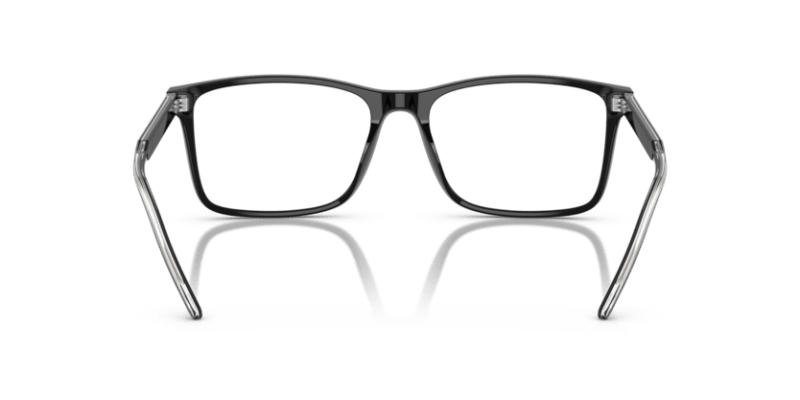 Black - 0AR7258 8056262250280