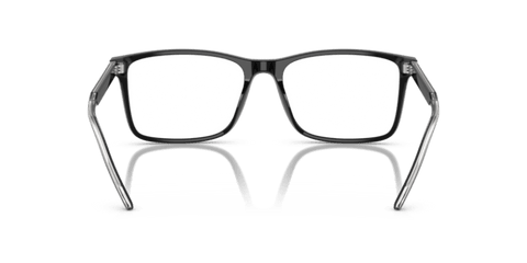 Black - 0AR7258 8056262250280