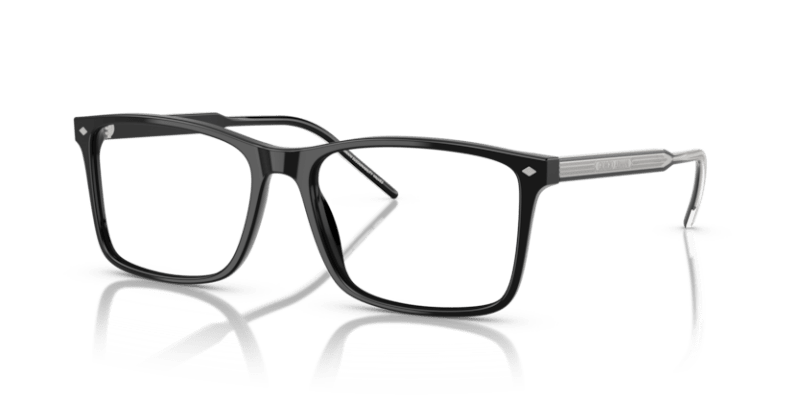 Black - 0AR7258 8056262250280