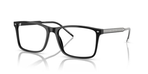 Black - 0AR7258 8056262250280