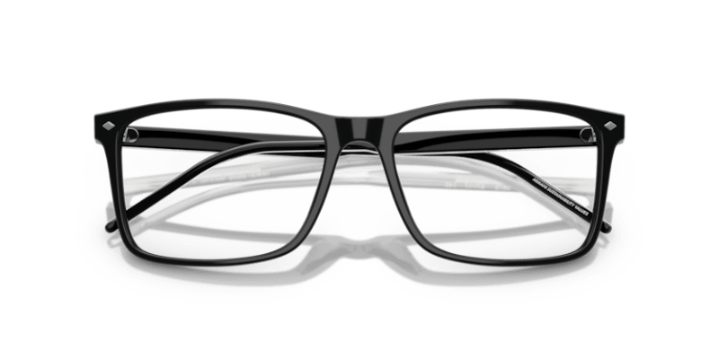 Black - 0AR7258 8056262250280