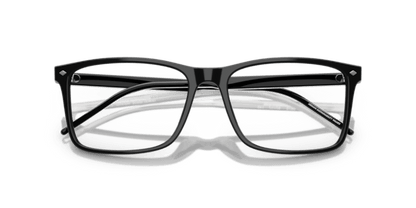 Black - 0AR7258 8056262250280