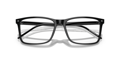 Black - 0AR7258 8056262250280