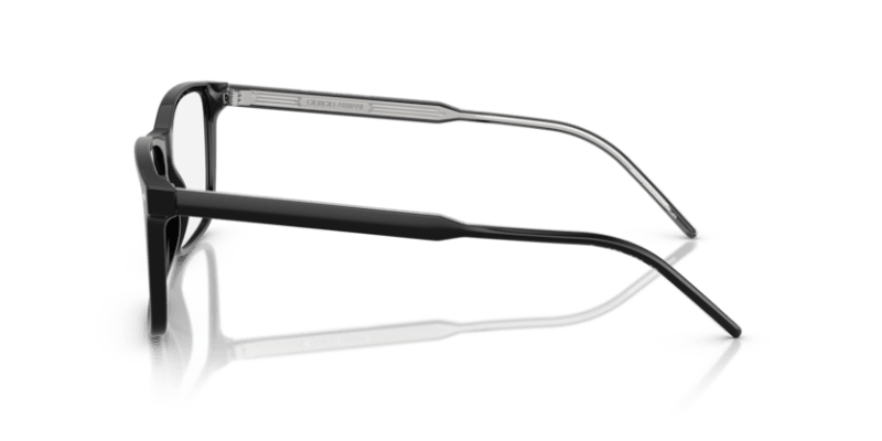 Black - 0AR7258 8056262250280