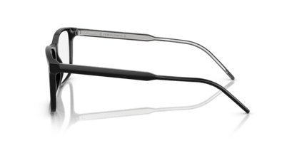 Black - 0AR7258 8056262250280